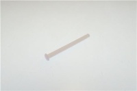 PERNO RUOTA CONTENITORE 4.5L