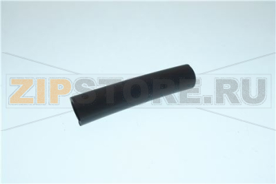 GOMMA PERNO FORCELLA MXD 