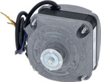 MOTOR FAN M4Q045-CA03-51 10W