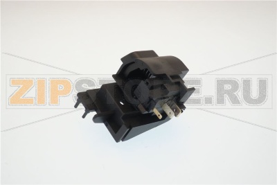 ПЕРЕКЛЮЧАТЕЛЬ 