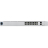 Коммутатор, 16 портов Ubiquiti USW-16-POE - Коммутатор, 16 портов Ubiquiti USW-16-POE