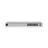 Коммутатор, 16 портов Ubiquiti USW-16-POE - Коммутатор, 16 портов Ubiquiti USW-16-POE