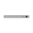 Коммутатор, 16 портов Ubiquiti USW-16-POE - Коммутатор, 16 портов Ubiquiti USW-16-POE