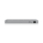 Коммутатор, 16 портов Ubiquiti USW-16-POE - Коммутатор, 16 портов Ubiquiti USW-16-POE