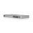 Коммутатор, 16 портов Ubiquiti USW-16-POE - Коммутатор, 16 портов Ubiquiti USW-16-POE
