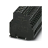 Электронный автоматический выключатель Phoenix Contact EC-E 4A DC24V