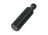 Индуктивный датчик Inductive sensor NRB12-18GM40-E2-C-V1 Pepperl+Fuchs