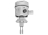 Датчик предельной вибрации Vibration Limit Switch LVL-M1H Pepperl+Fuchs