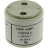 Предохранитель, 1500 A, AC 130 В, 200 кА, 48x51 мм, aR, UL Eaton SEMI-COND FUSE 1500A 130V AC - Предохранитель, 1500 A, AC 130 В, 200 кА, 48x51 мм, aR, UL Eaton SEMI-COND FUSE 1500A 130V AC