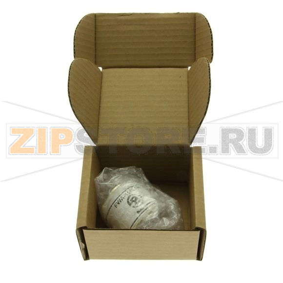 Предохранитель, 1500 A, AC 130 В, 200 кА, 48x51 мм, aR, UL Eaton SEMI-COND FUSE 1500A 130V AC 