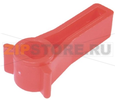 MANETTE DE SERRAGE POUR 