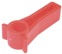 MANETTE DE SERRAGE POUR