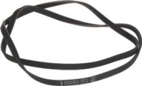 BELT HUTCHINSON 1309 J4