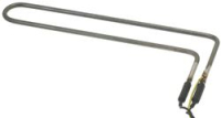 RESISTENZA 400W 230V