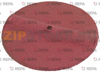 АБРАЗИВНЫЙ ДИСК Ø 305 ММ