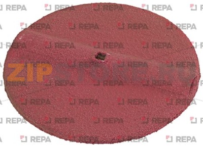 АБРАЗИВНЫЙ ДИСК Ø 305 ММ 