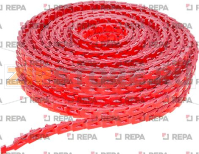 BELT UNIVERSAL 