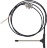 PENETRATION PROBE