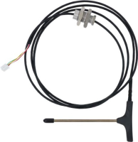 PENETRATION PROBE