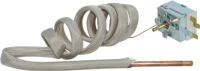 THERMOSTAT LTE-8/00