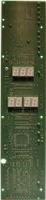 CARTE ELECTRONIQUE