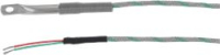 PROBE TCK INS.OCCH.5 L=2,5MT CPMDE