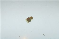 UGLL SRP CTT D.1,65 S564