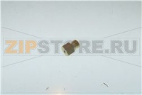 UGLL SRP CTT D.1,65 S564