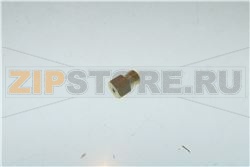 UGLL SRP CTT D.1,65 S564 