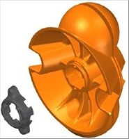 ПРЕСС ТИПА ПАПА КОМПЛЕКТ M SOUL 2