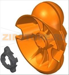 ПРЕСС ТИПА ПАПА КОМПЛЕКТ M SOUL 2 