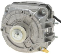 MOTORE EMI 10W  230V 50/60Hz 1300rpm