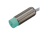 Индуктивный датчик Inductive sensor NXN12-18GM50-E2 Pepperl+Fuchs