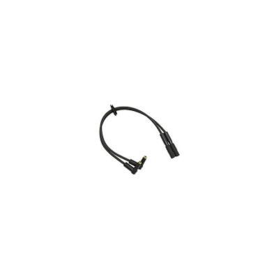 Комплект кабелей розжига 0.45 м Weishaupt 24130011122 
