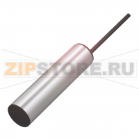 Датчик емкостной со специальными свойствами Balluff BCS00W7