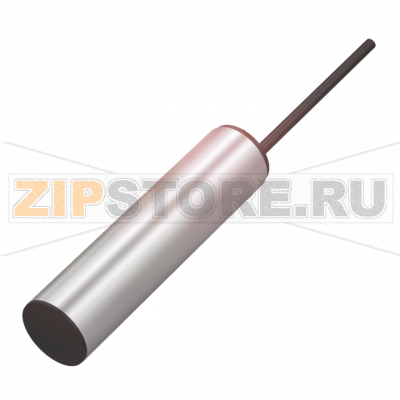 Датчик емкостной со специальными свойствами Balluff BCS00W7 