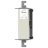 Предохранитель, 160 A, DC 750 В, 100 кА, size 1, 43x60x212 мм, gR, IEC Eaton FUSE 160A 750V 1*E - Предохранитель, 160 A, DC 750 В, 100 кА, size 1, 43x60x212 мм, gR, IEC Eaton FUSE 160A 750V 1*E