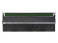 Печатающая термоголовка Godex ZX430i (300dpi)