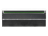 Печатающая термоголовка Godex ZX430i (300dpi)