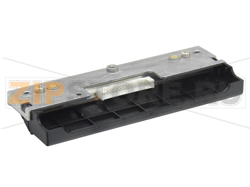 Печатающая термоголовка Godex ZX430i (300dpi) Печатающая термоголовка для принтера этикеток Godex ZX430i (300dpi)