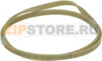 BELT 1089 J4 POLY