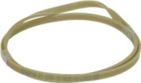 BELT 1089 J4 POLY