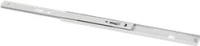 SHELF LIEBHERR