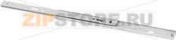 SHELF LIEBHERR 