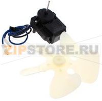 MOTOR FAN WHIRLPOOL C00174705