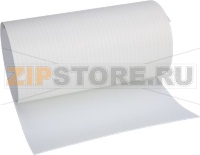 КОНВЕЙЕРНАЯ ЛЕНТА