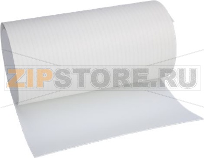 КОНВЕЙЕРНАЯ ЛЕНТА 