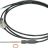 ЩУП ТЕМПЕРАТУРНЫЙ TCK RATIONAL 3035.0709 - ЩУП ТЕМПЕРАТУРНЫЙ TCK RATIONAL 3035.0709