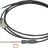 ЩУП ТЕМПЕРАТУРНЫЙ TCK RATIONAL 3035.0709 - ЩУП ТЕМПЕРАТУРНЫЙ TCK RATIONAL 3035.0709
