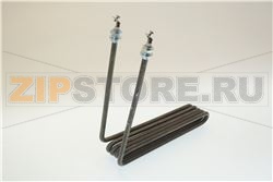 RESIST. CORAZZ. FG.LT.12 3000 